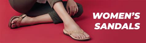 Dardanos shoes - New Dardano's Rewards Program Now Here | Click Here To Sign Up Now!